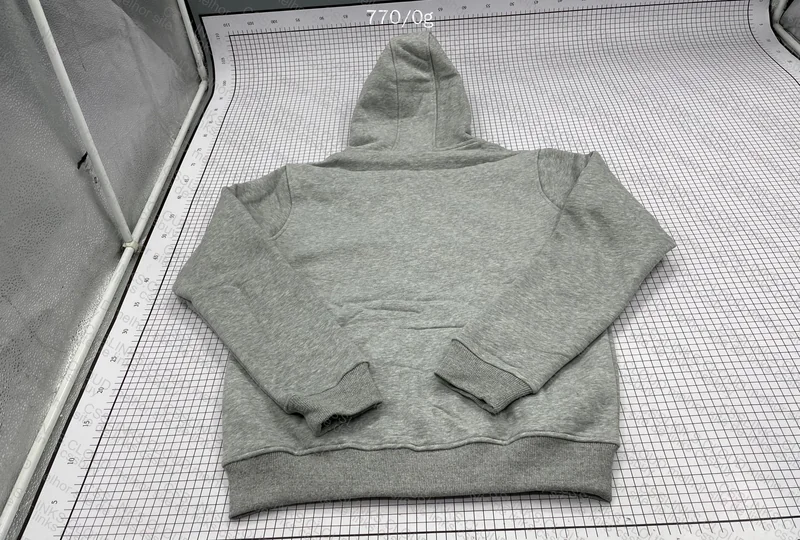 Zip Up Burberry 4