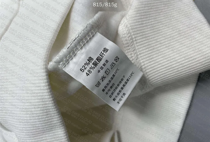 Zip Up Hoodie Artiemaster 2