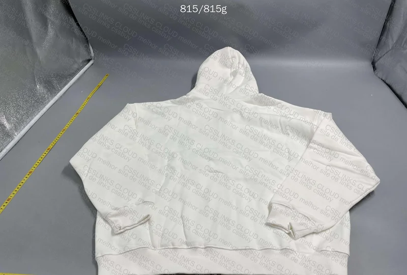 Zip Up Hoodie Artiemaster 4