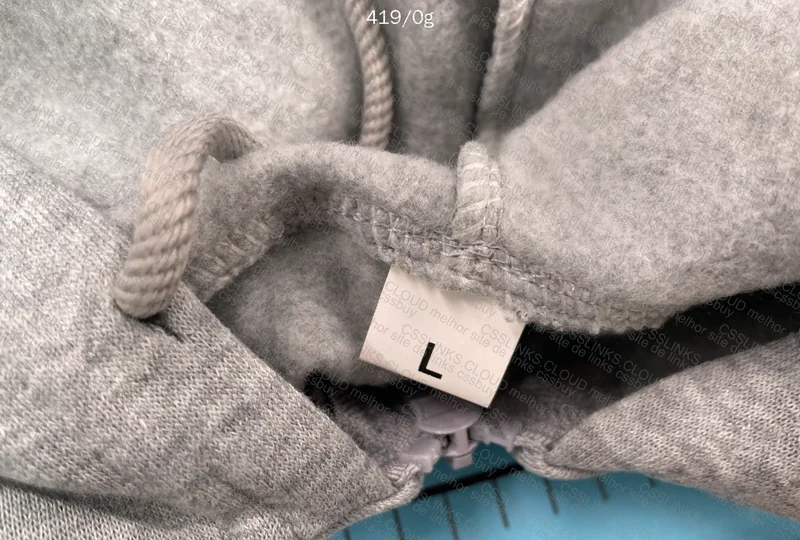 zip-up NB (new balance)