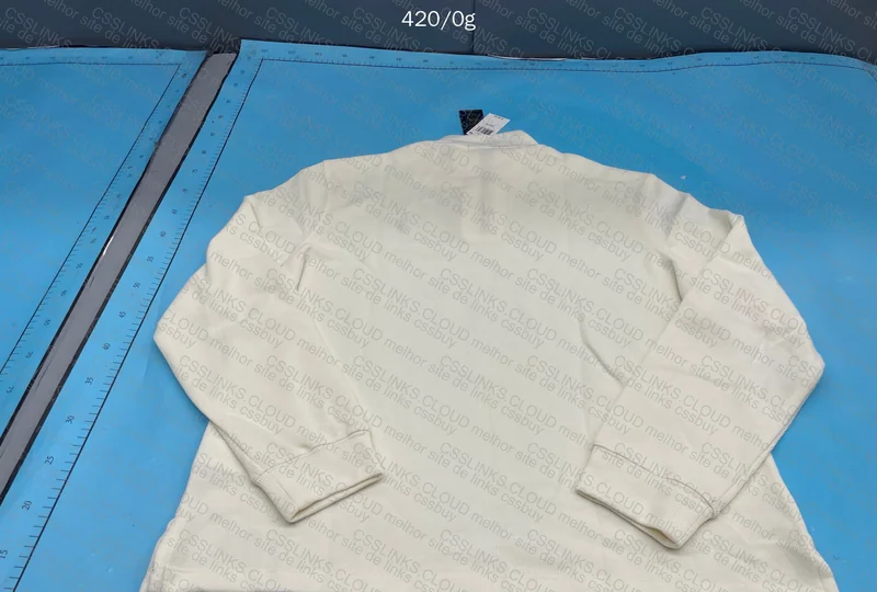 Zip up quarter ralph lauren 4