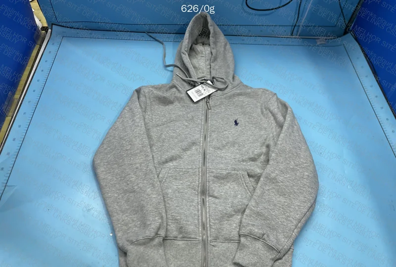 zip up ralph lauren 3