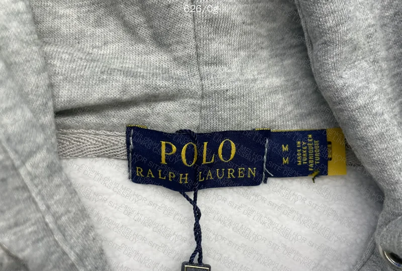 zip up ralph lauren 4