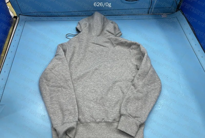 zip up ralph lauren 5