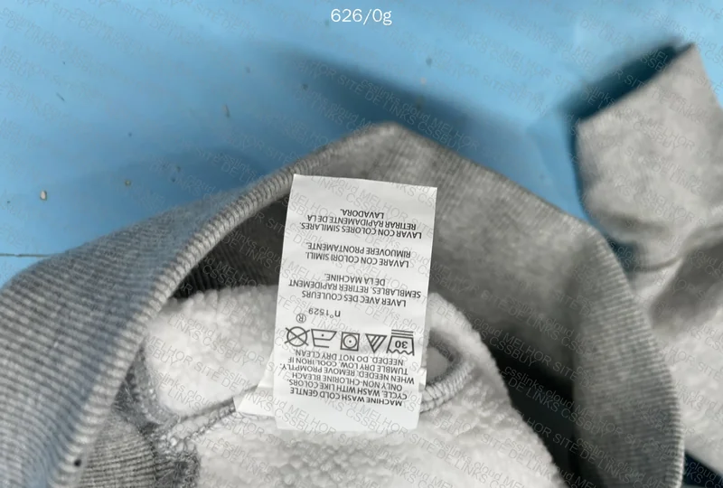 zip up ralph lauren 6