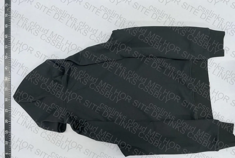 Zip Up Ralph Lauren