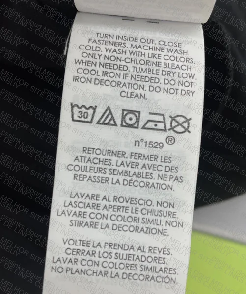 Zip Up Ralph Lauren 4