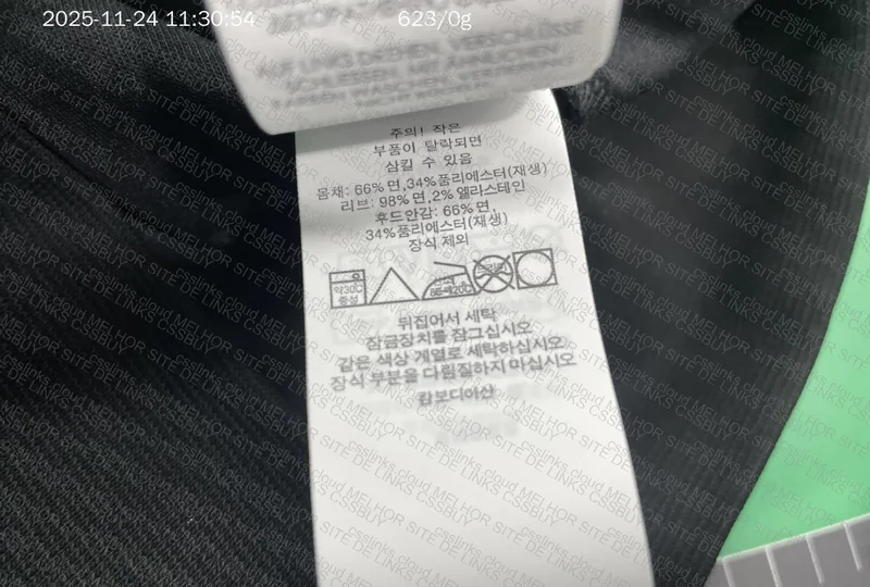 Zip up Ralph Lauren 3