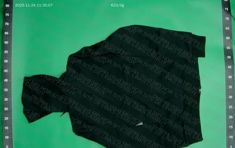Zip up Ralph Lauren 6