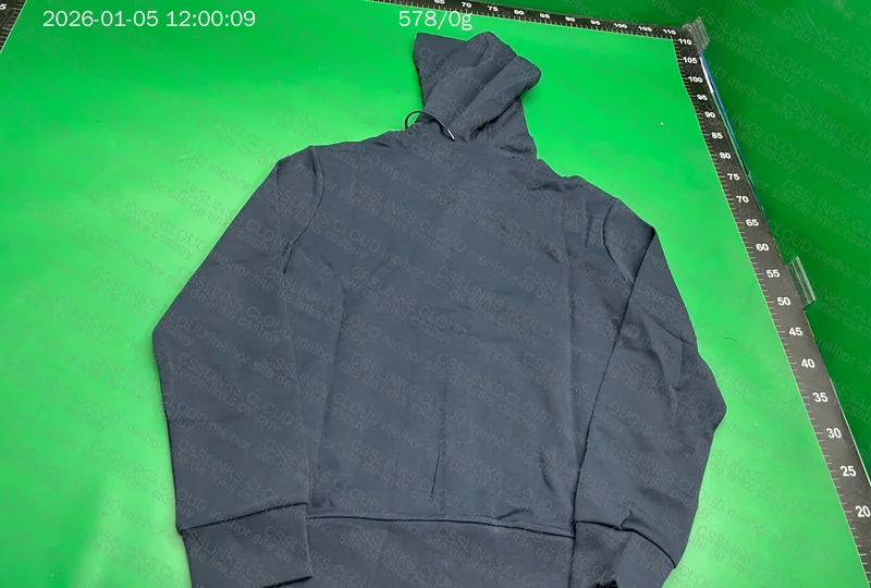 Zip-up Ralph Lauren - N3W DP