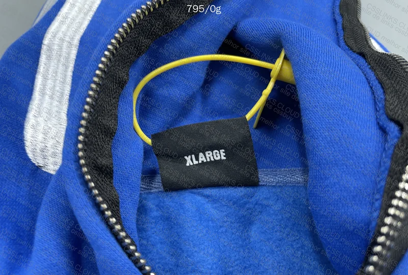 ZIP-UP REVENGE 3