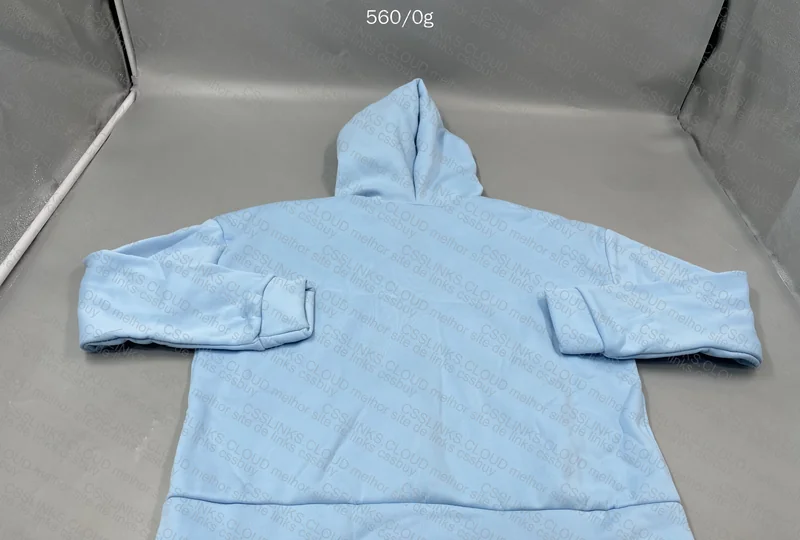 zipper jacket 4