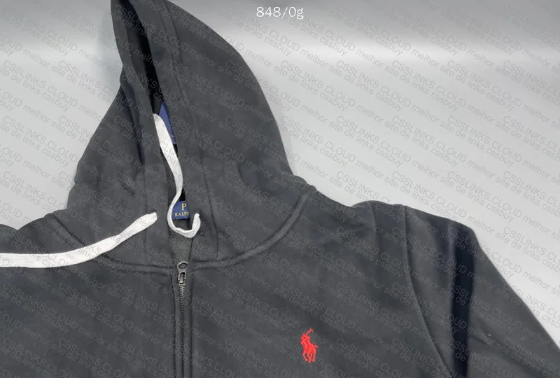 zipper ralph lauren 2