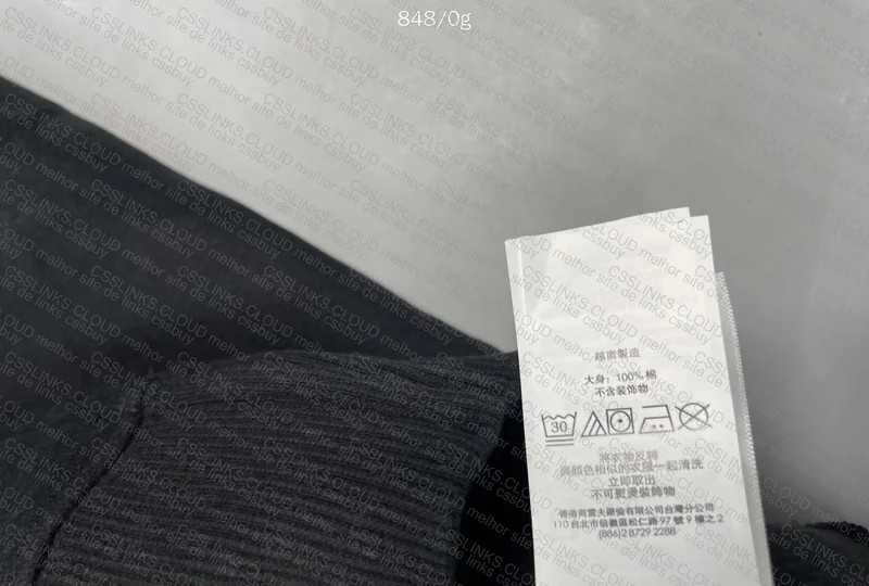 zipper ralph lauren 3