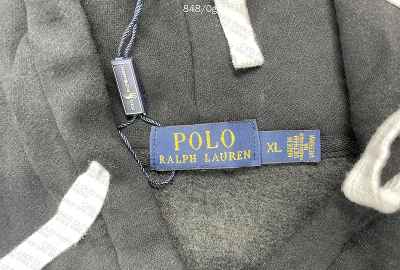 zipper ralph lauren 4