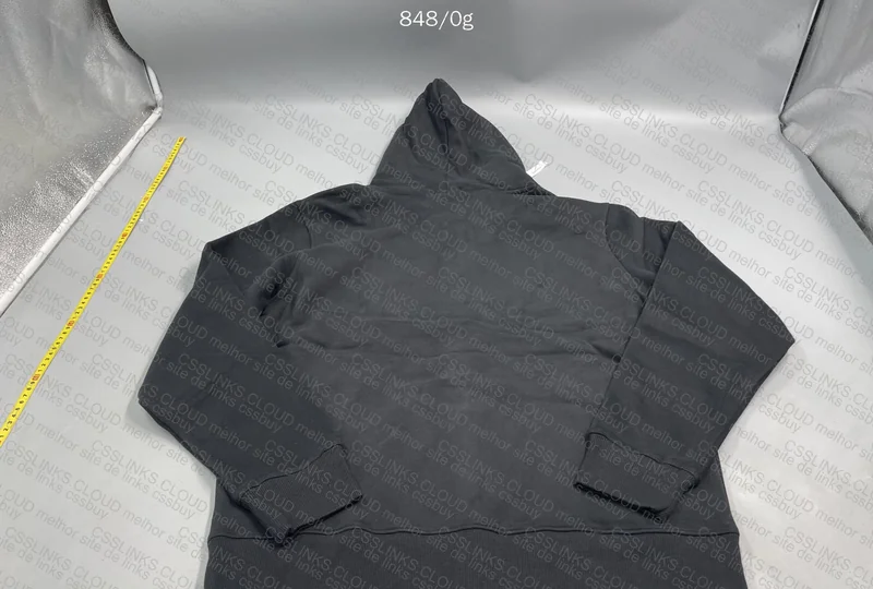 zipper ralph lauren 5