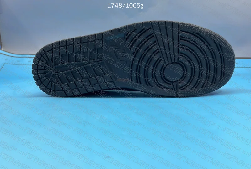 ZOK air jordan x travis scott black phantom 3