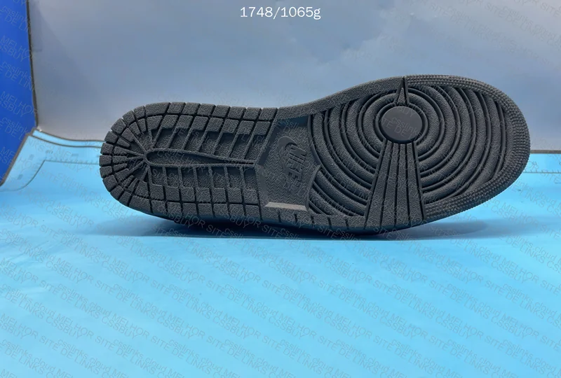 ZOK air jordan x travis scott black phantom 9