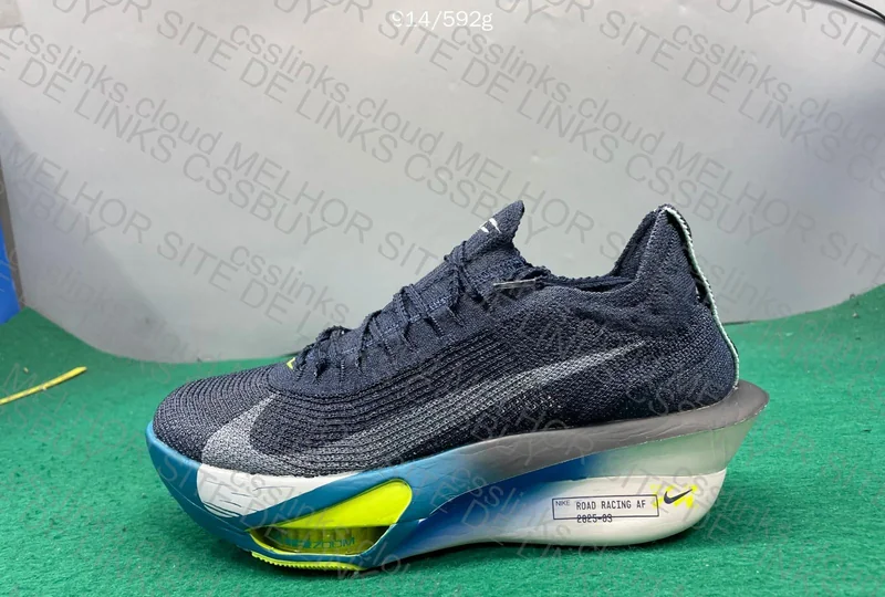 zoom alphafly next 3 X batch 10