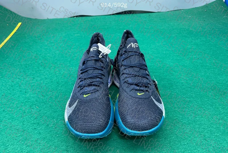 zoom alphafly next 3 X batch 2