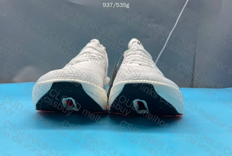 Zoom Alphafly Next (Carbon Plate) 2