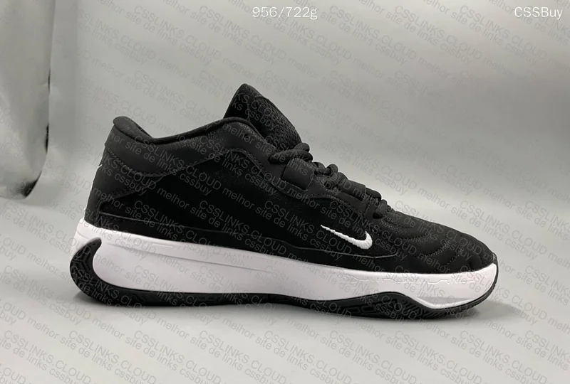 Zoom Freak 5 - Mystery Box 10