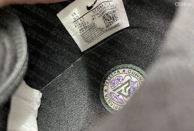 Zoom Freak 5 - Mystery Box 2