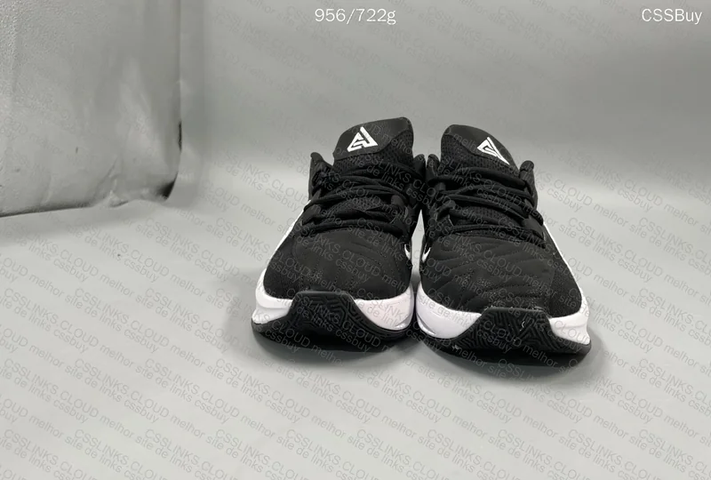Zoom Freak 5 - Mystery Box 5