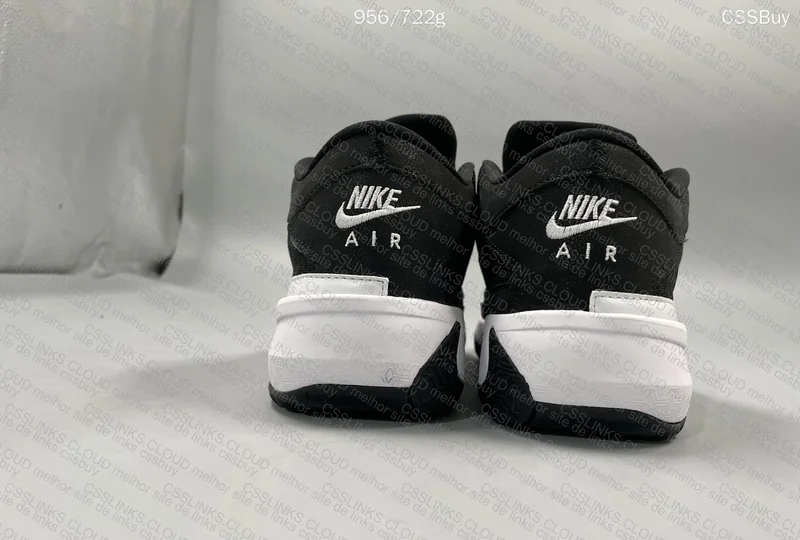 Zoom Freak 5 - Mystery Box 6