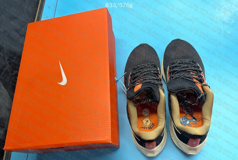 Zoom Pegasus 39 10