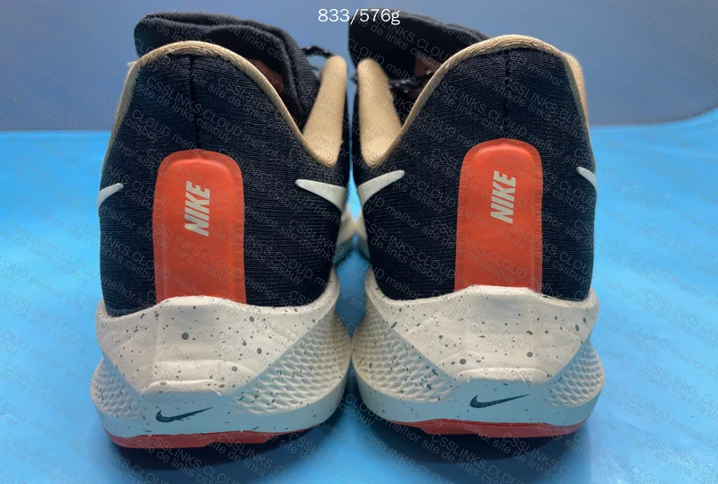Zoom Pegasus 39 5