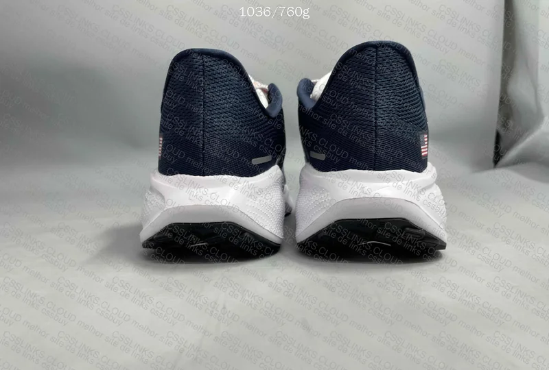 Zoom Pegasus 41 3