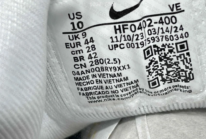Zoom Pegasus 41 7