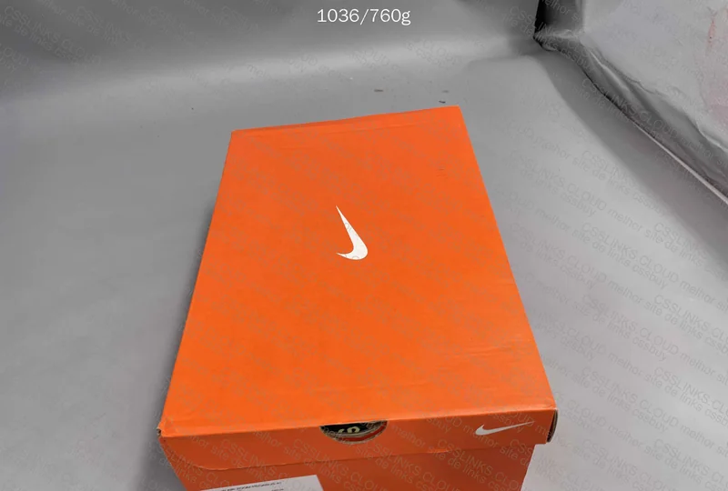 Zoom Pegasus 41 9