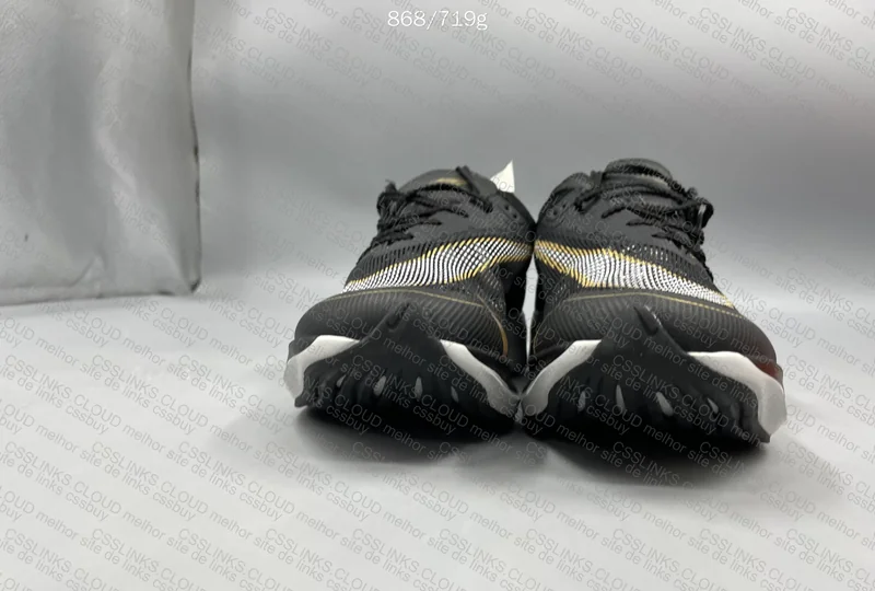 ZoomX Vaporfly 2 2