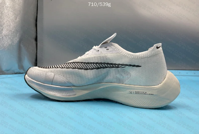 Zoomx VaporFly NEXT 3
