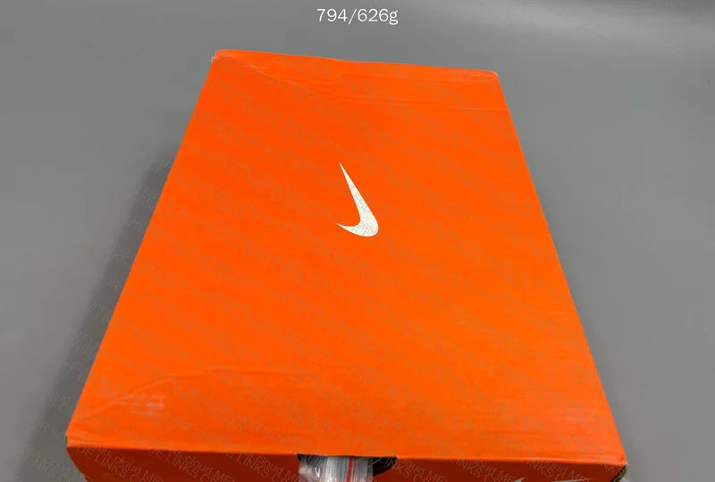 ZoomX VaporFly Next% 2 3