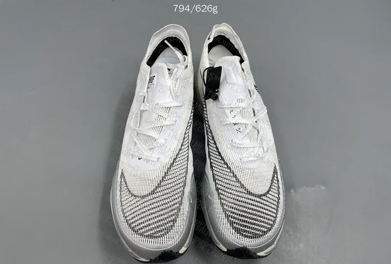 ZoomX VaporFly Next% 2 5