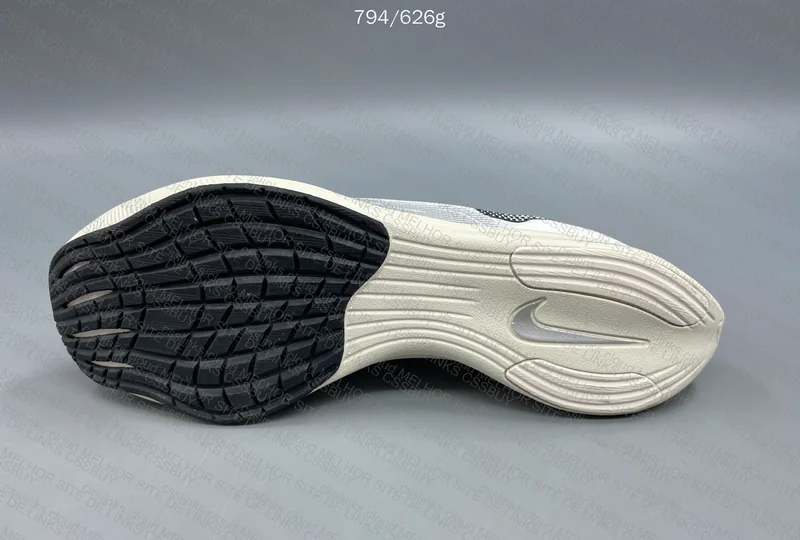 ZoomX VaporFly Next% 2 6