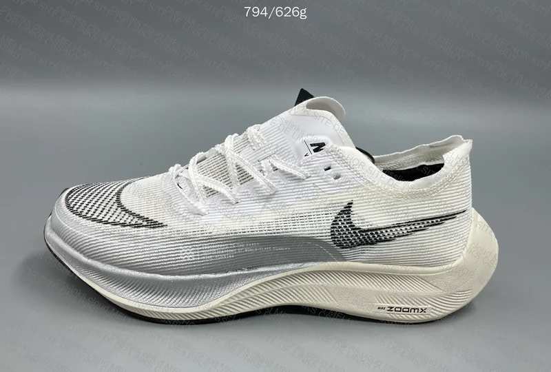 ZoomX VaporFly Next% 2 7