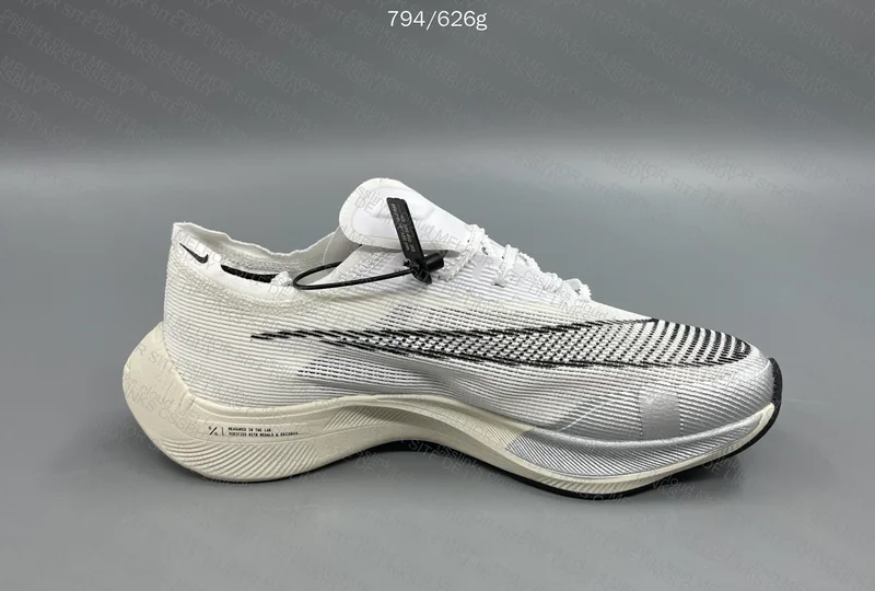 ZoomX VaporFly Next% 2 8