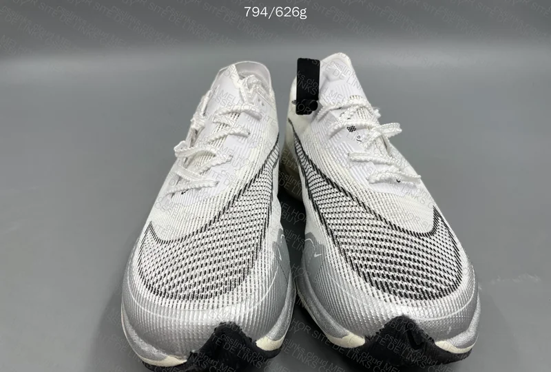ZoomX VaporFly Next% 2 9
